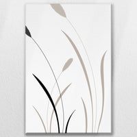 LW-080W120