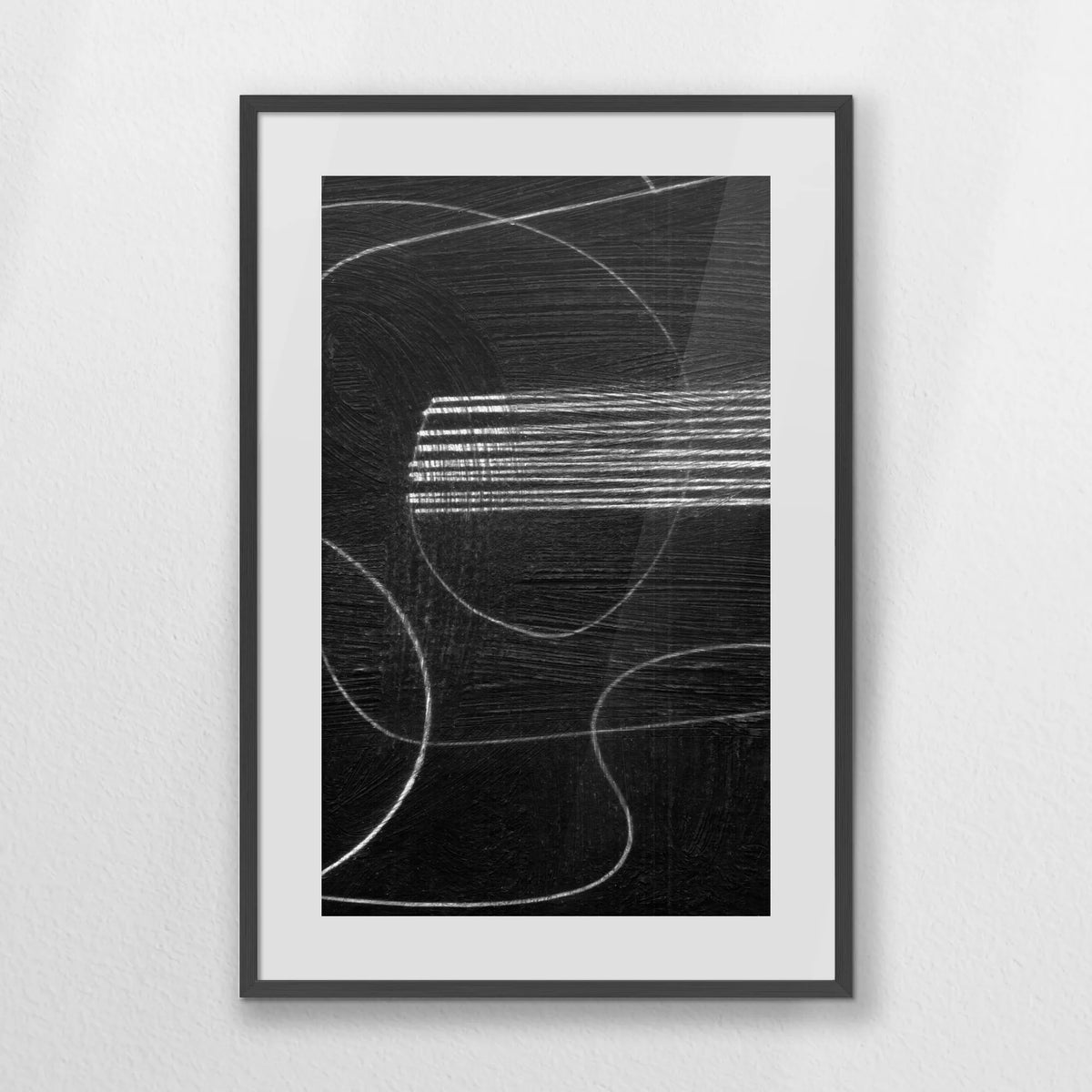 PKP062W093