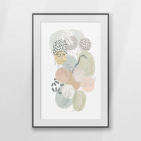PBP070W100