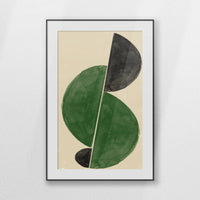 PBP080W120