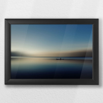 LWB030W020