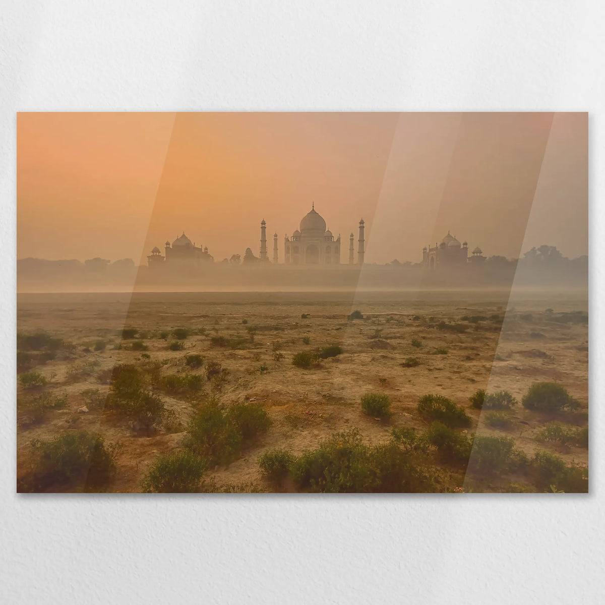 AC-120W080