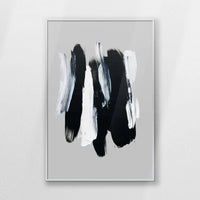 PS-062W093