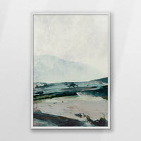 PW-062W093