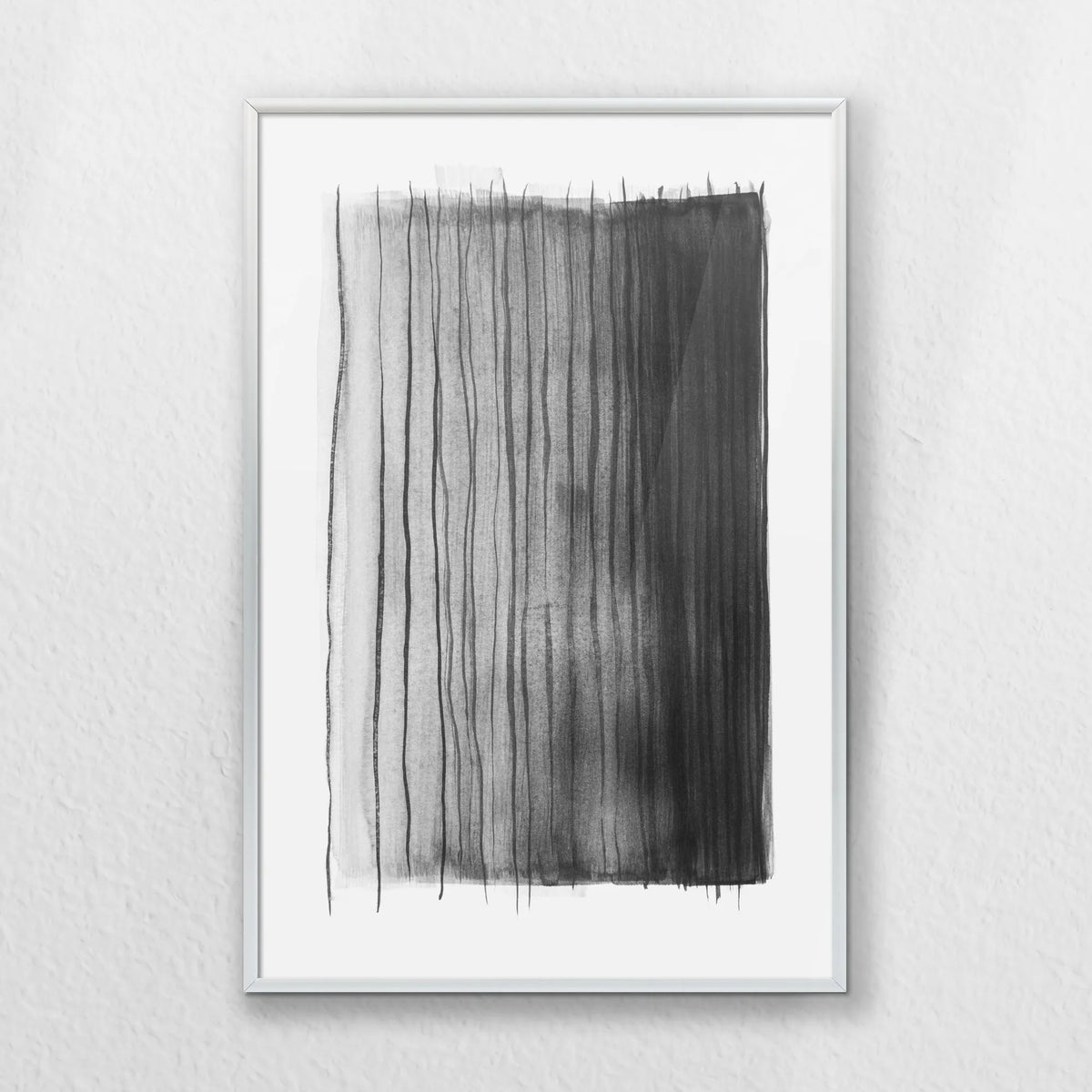 PS-040W060