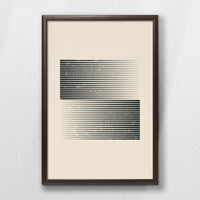 LWN040W060