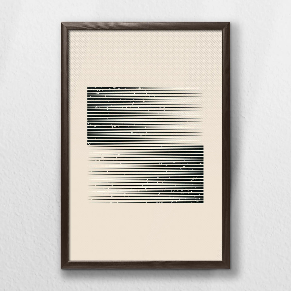 LWN040W060