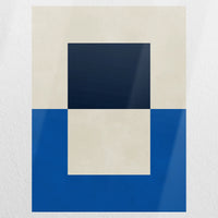 PO-030W040