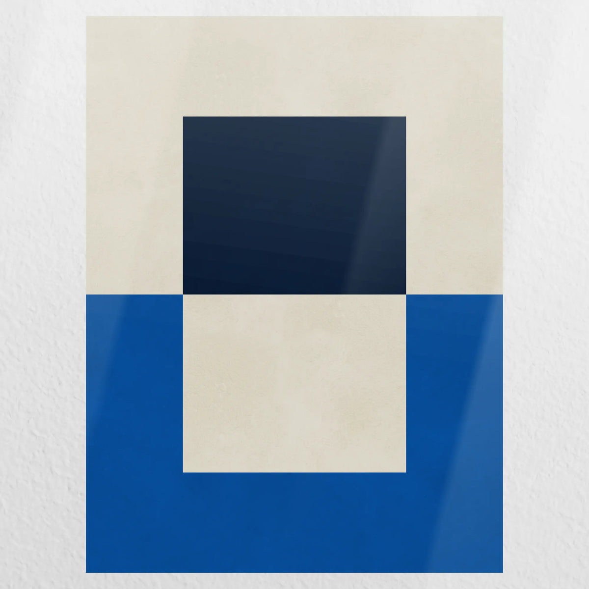 PO-030W040