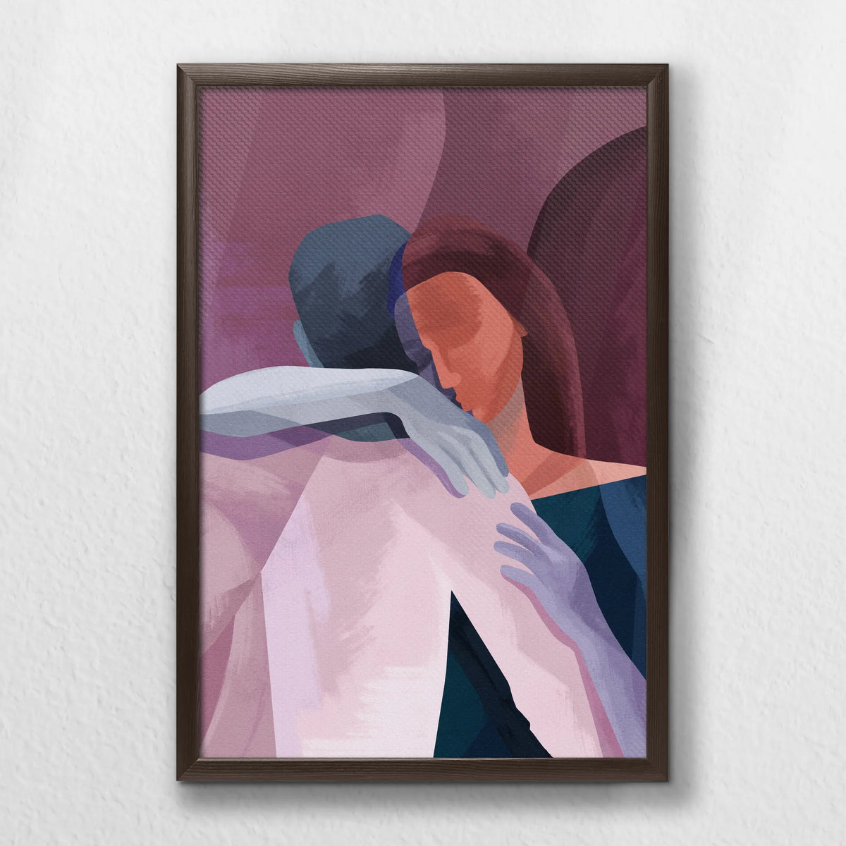 LWN040W060