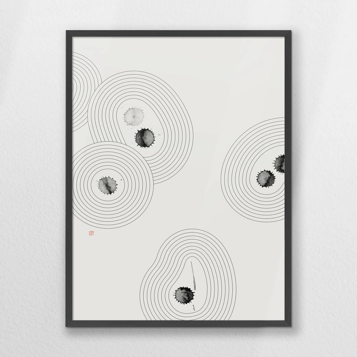 PK-060W080