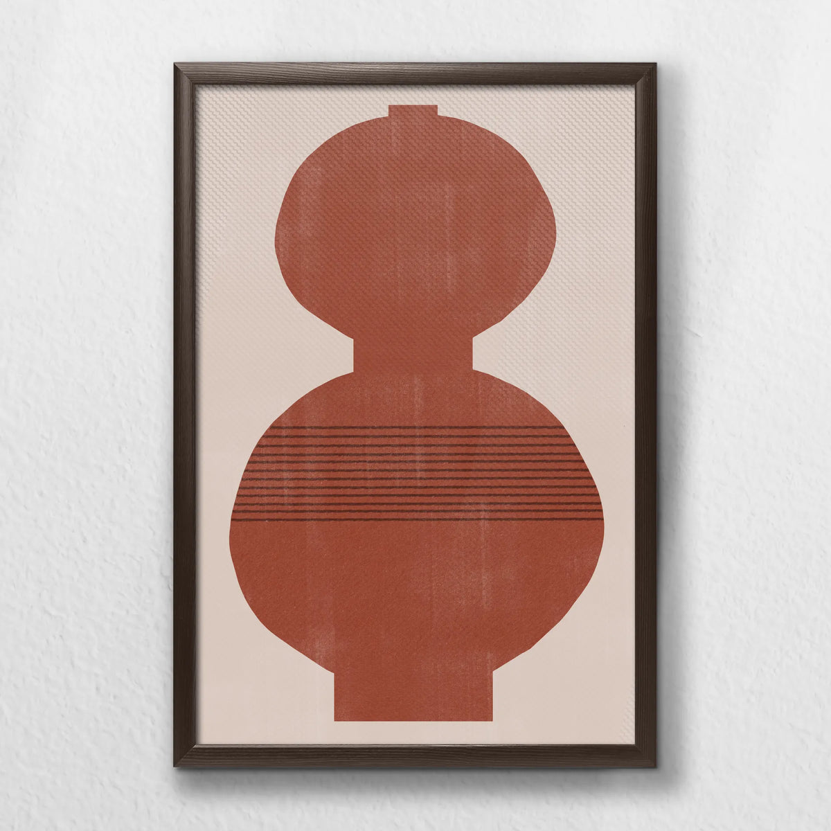 LWN040W060