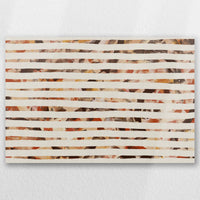 AC-030W020