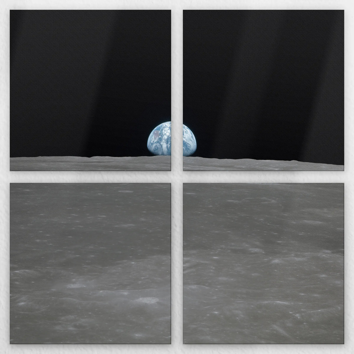 LW-180V180