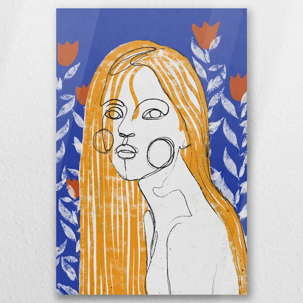 AC-030W045
