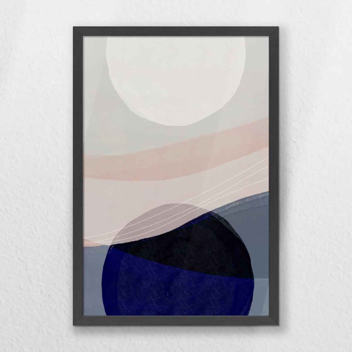 PK-040W060