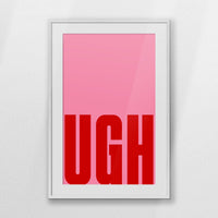 PWP070W100