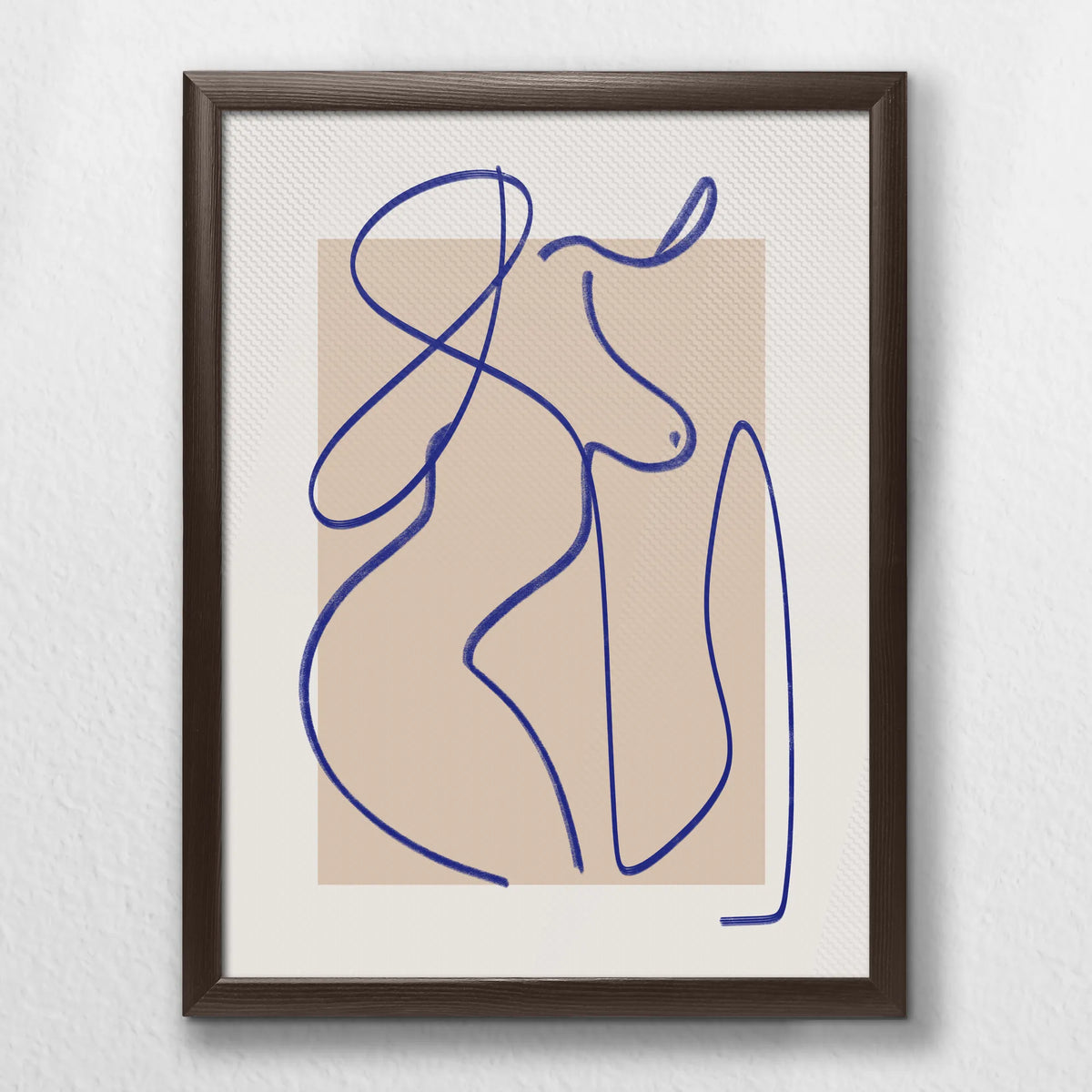 LWN030W040