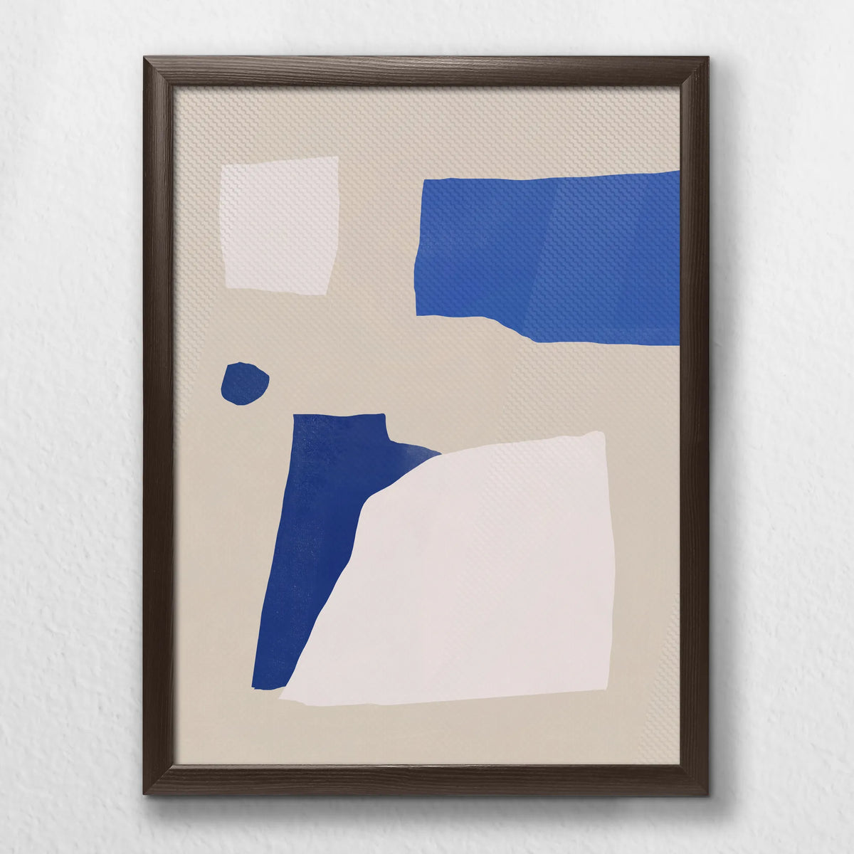 LWN030W040