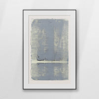 PBP080W120