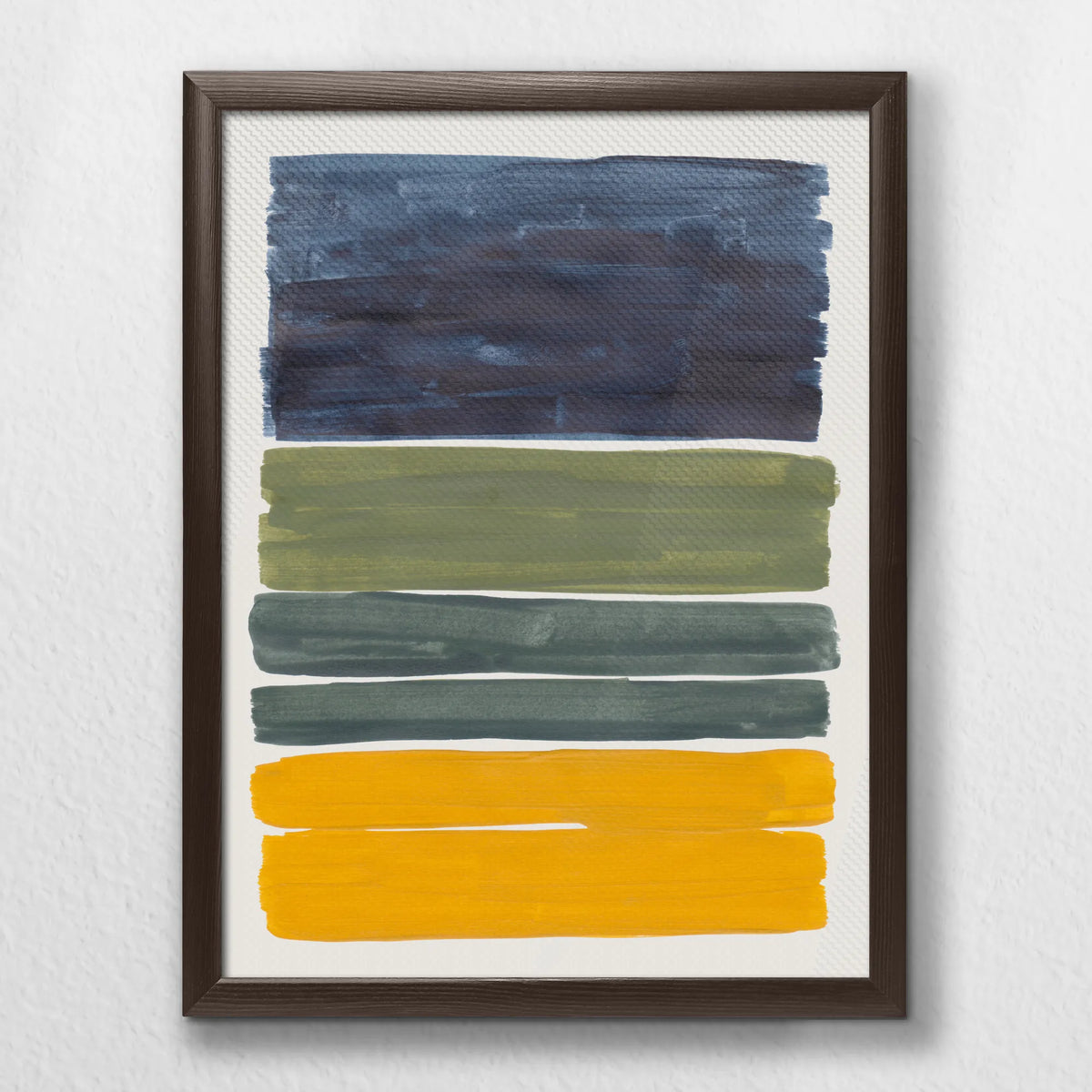 LWN030W040
