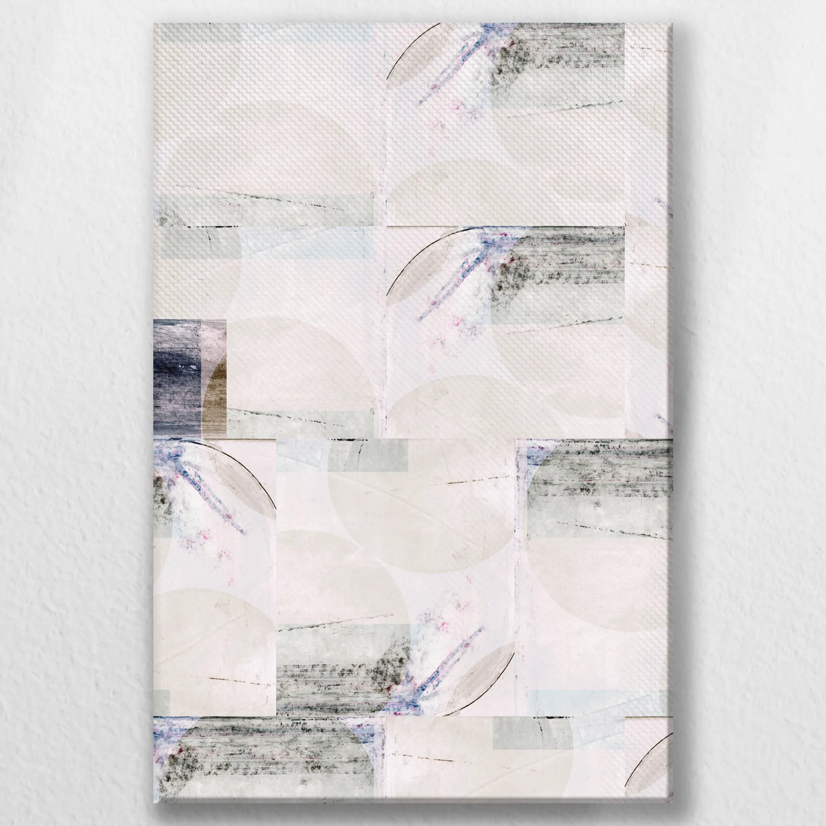 LW-030W045