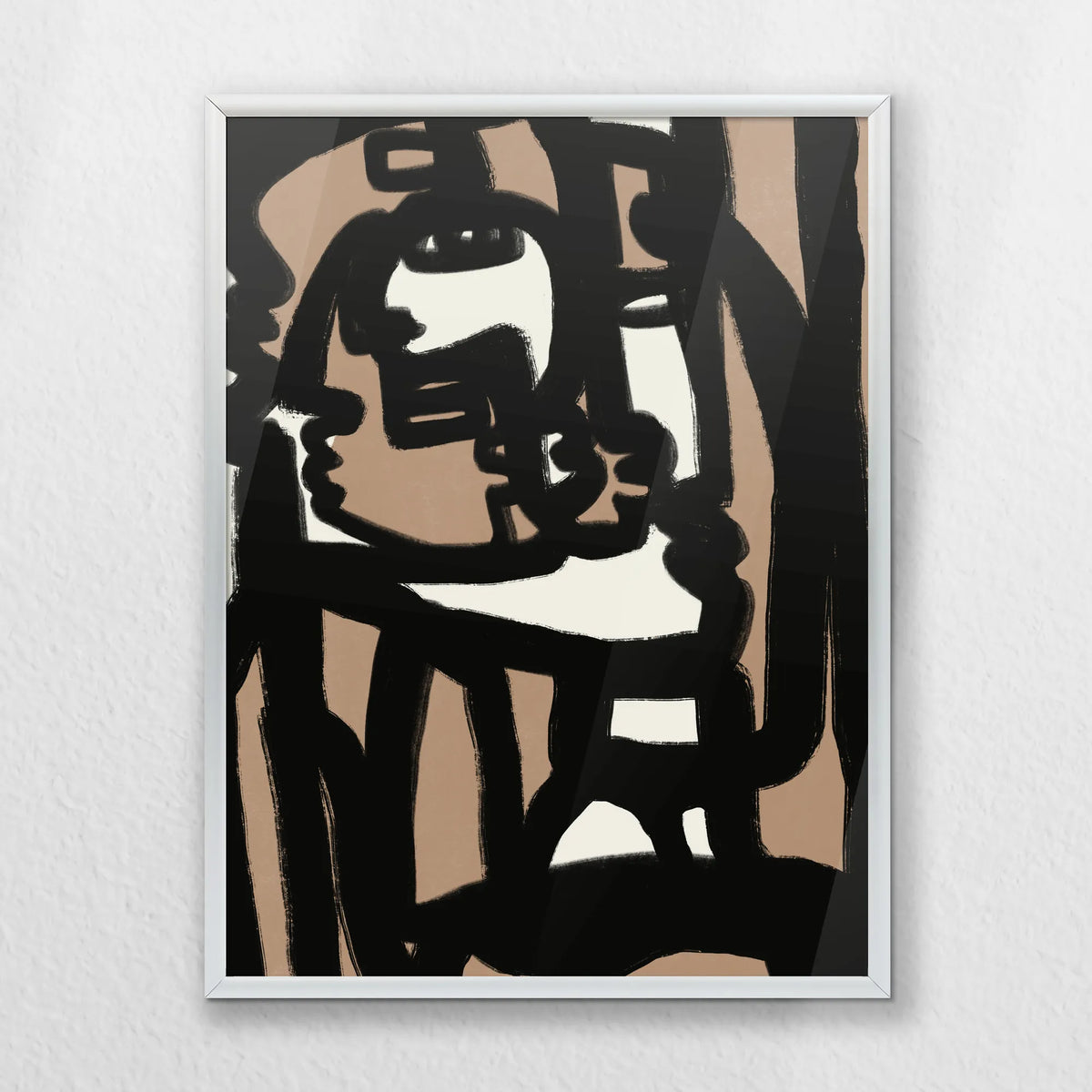PS-030W040