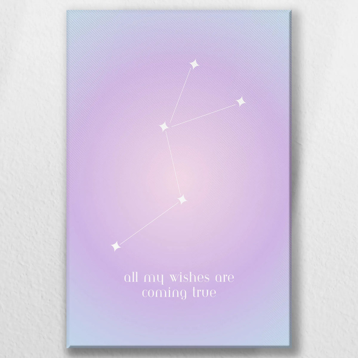 LW-050W075