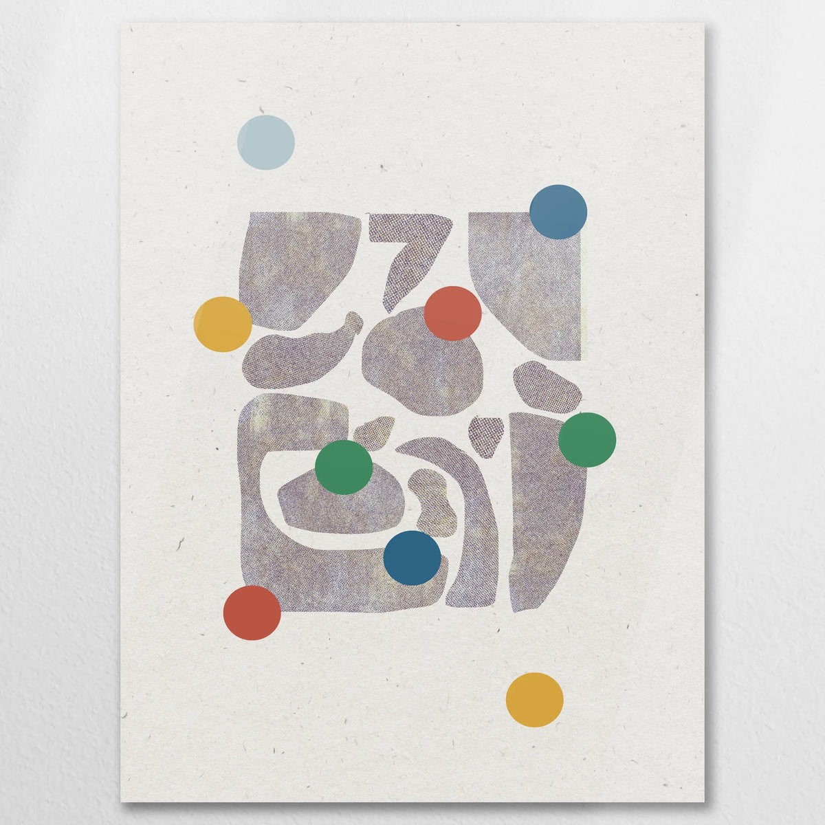 AC-060W080