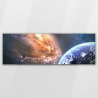 LW-120P040