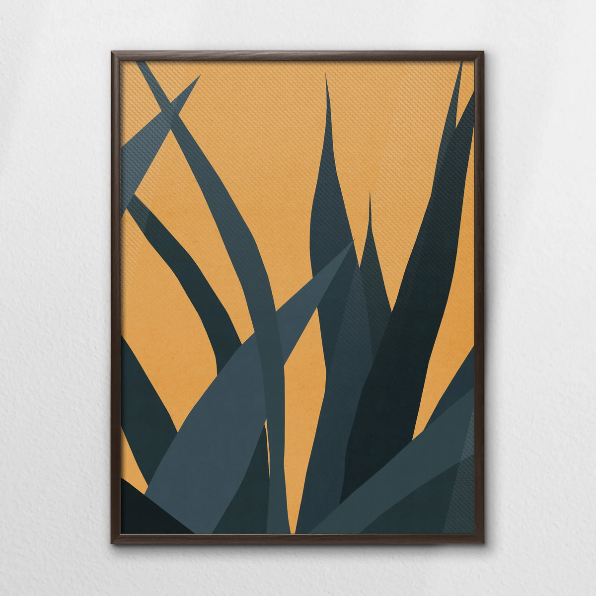 LWN060W080