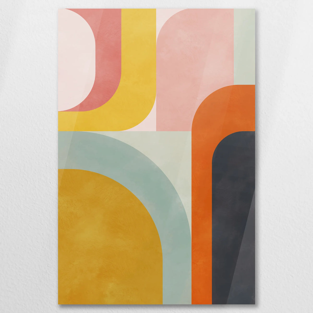 AC-060W090