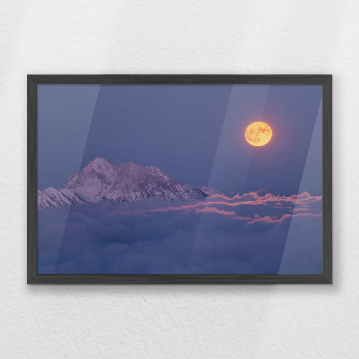 PK-060W040