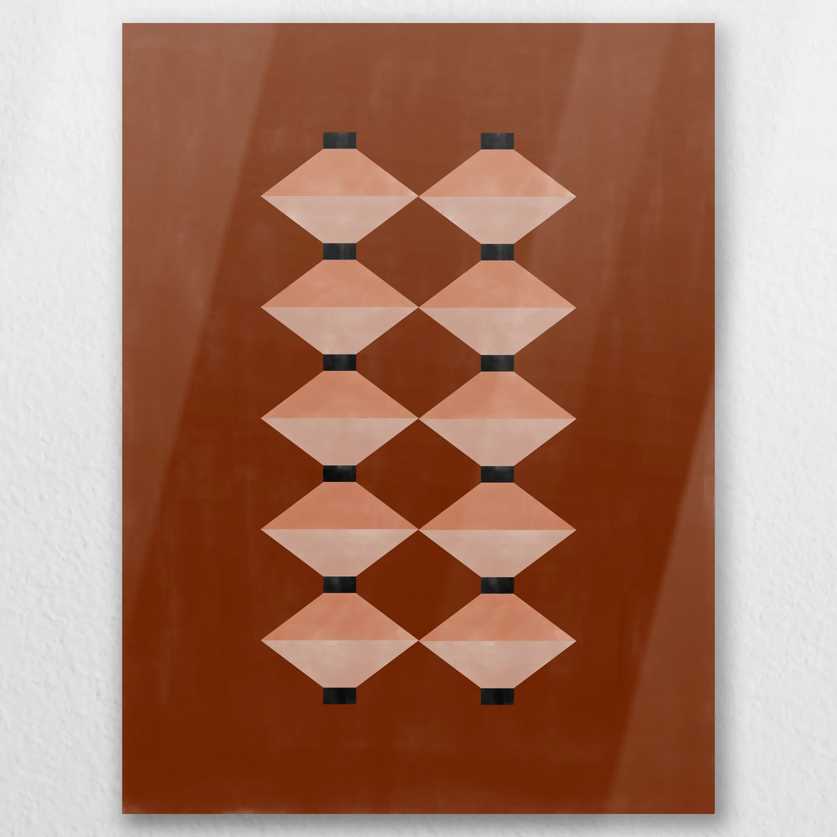 AL-045W060