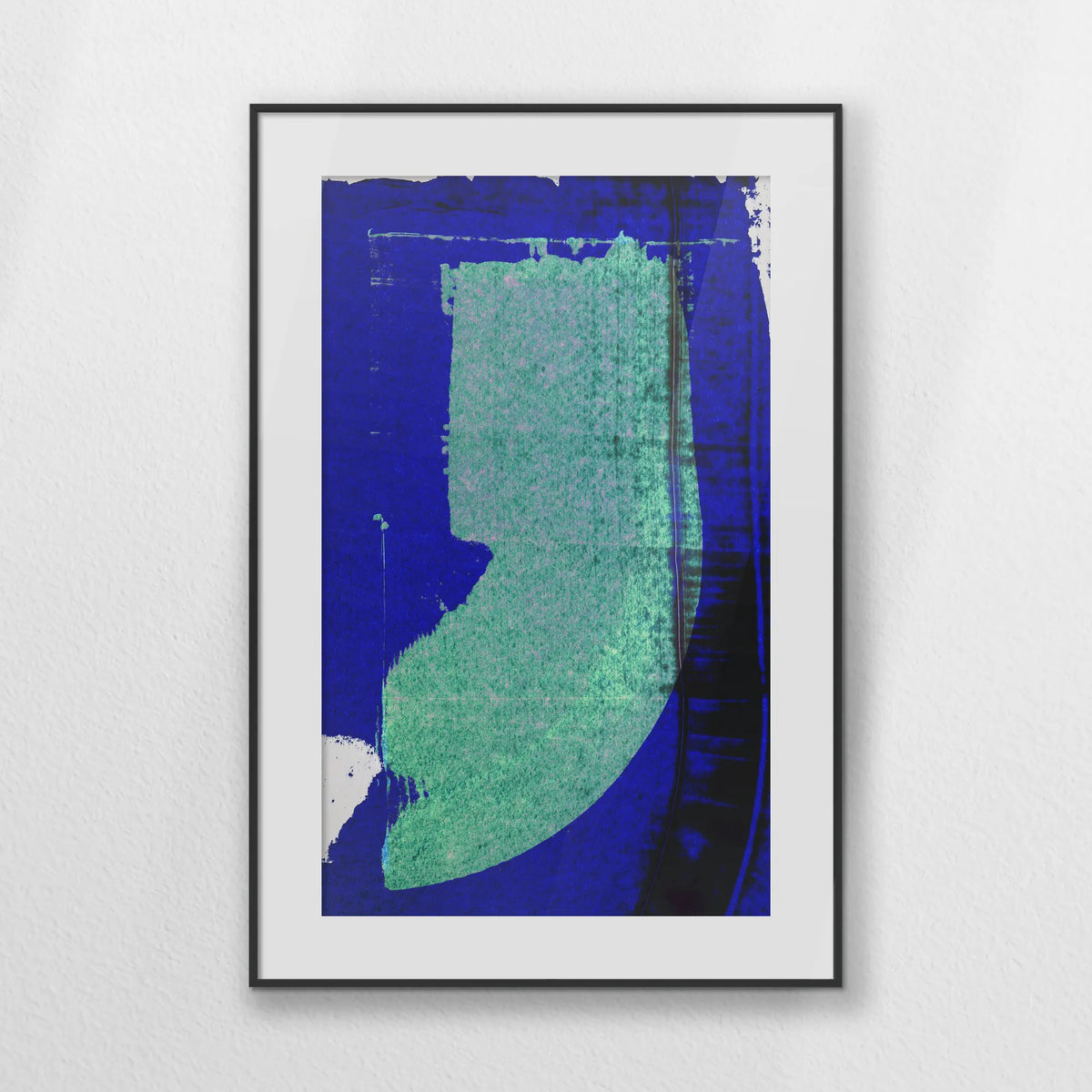 PBP062W093