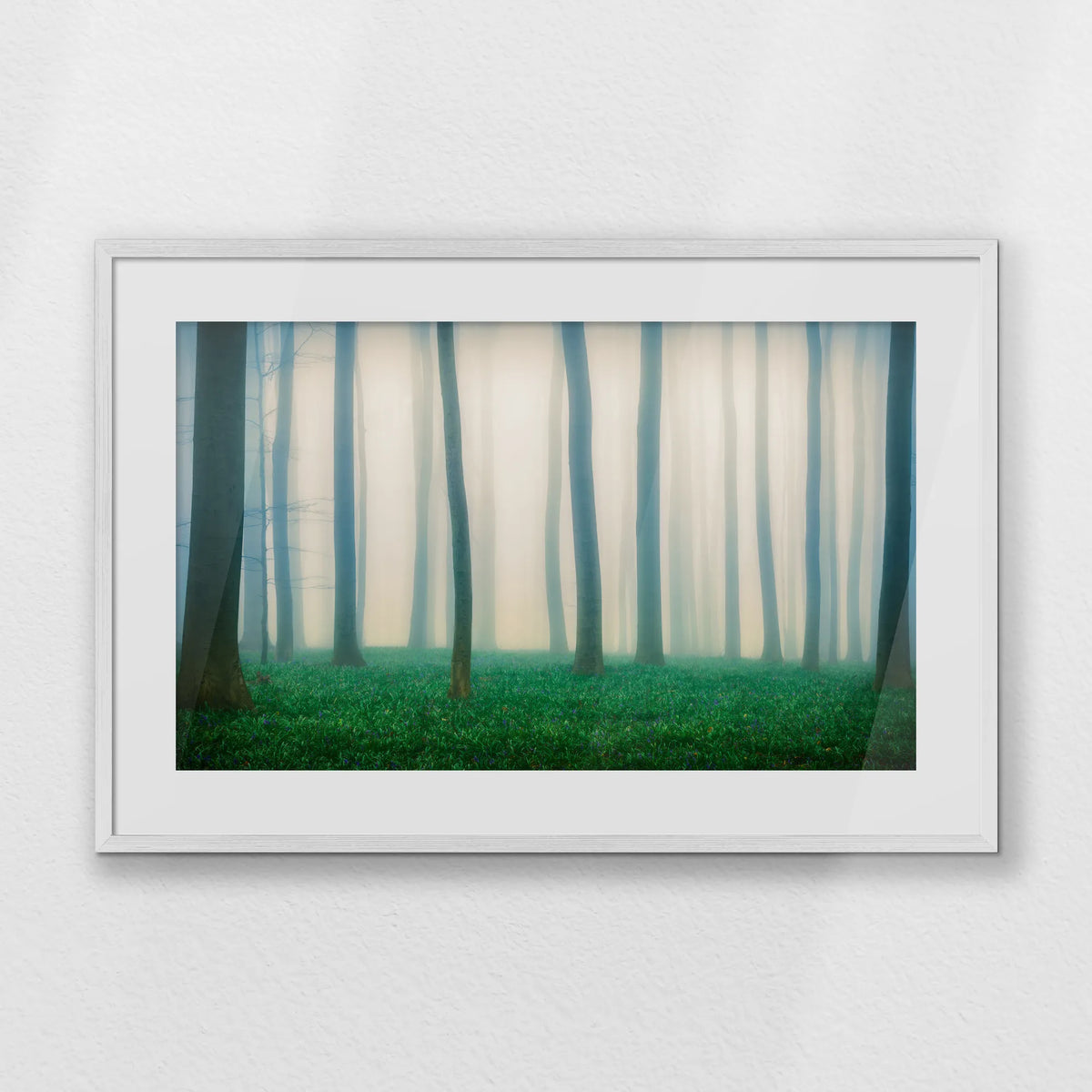 PWP093W062