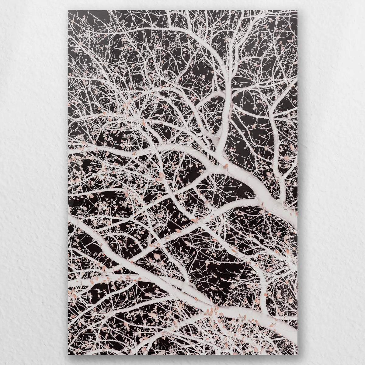 AC-040W060