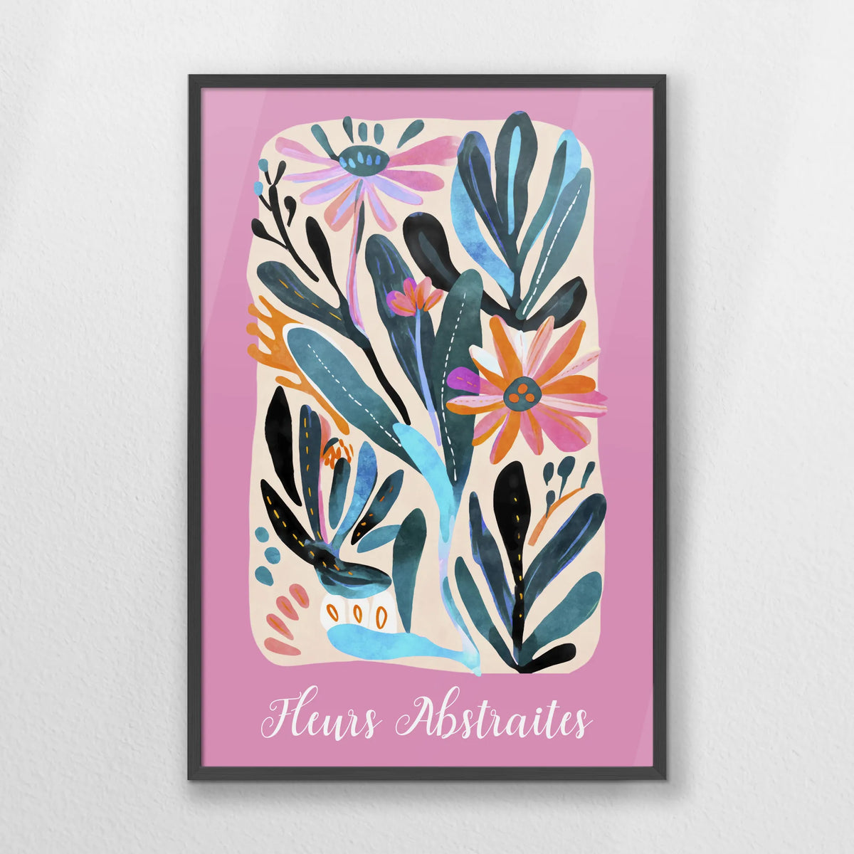 PK-062W093