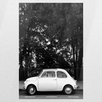 PO-040W060