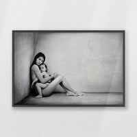 PK-100W070