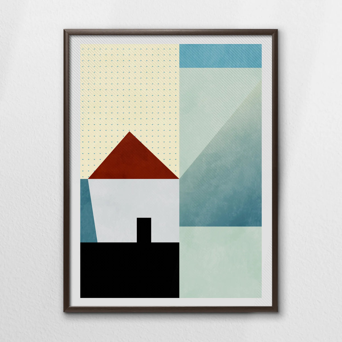 LWN060W080