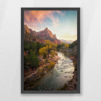PK-040W060