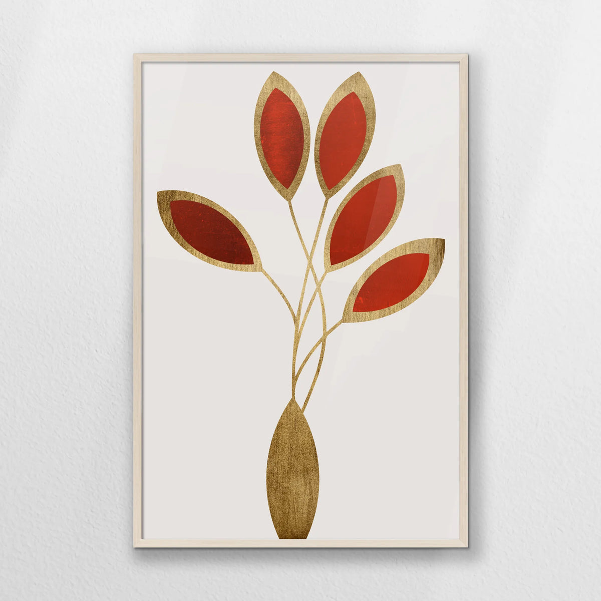 PN-070W100