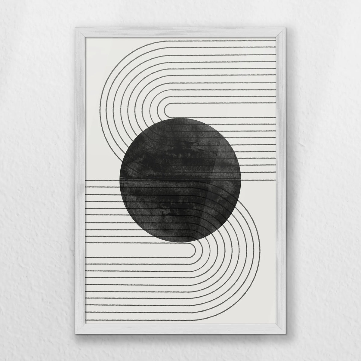 PW-040W060