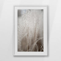 PWP070W100