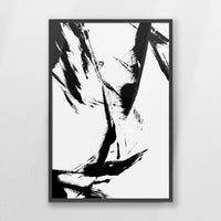 PK-062W093