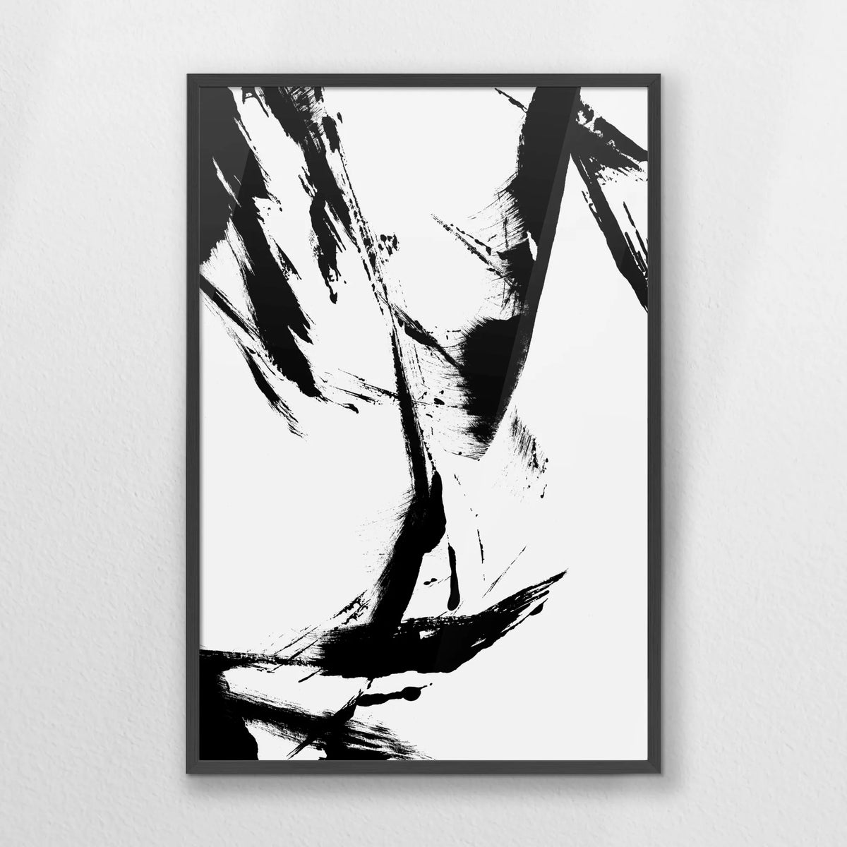PK-062W093