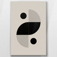 LW-050W075