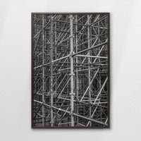 LWN070W100