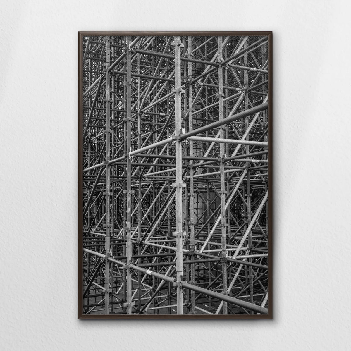 LWN070W100